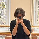 ���������� ������, ���� ����� ��������, 23 ����, ������������ ��� ������, ����� � ���������