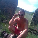  ,   , 44 ,   
