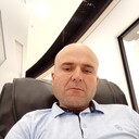 ���������� ������, ���� ������� Shamil, 39 ���, ������������ ��� ������, ����� � ���������, c�������� ���������