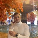 ���������� ������, ���� ������� ������, 28 ���, ������������ ��� ������, ����� � ���������