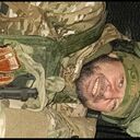 ���������� ���������, ���� ������� �������, 40 ���, ������������ ��� ������, ����� � ���������