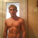  ,   , 36 ,   ,   , c 