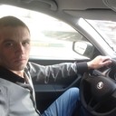 ���������� ����������, ���� ������� ����, 38 ���, ������������ ��� ������, ����� � ���������, c�������� ���������