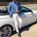 ���������� ������, ���� ������� ��������, 41 ���, ������������ ��� ����� � ���������, c�������� ���������, ���������