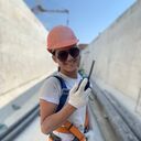 ���������� ������, ���� ����� �����, 24 ����, ������������ ��� ������, ����� � ���������