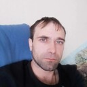   ,   , 37 ,     , c , 