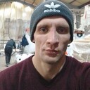 ���������� �����-���������, ���� ������� ����, 32 ����, ������������ ��� ������, ����� � ���������, c�������� ���������, ���������