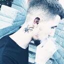 ���������� �������, ���� ������� �����, 27 ���, ������������ ��� ������, ���������