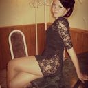 ���������� �������, ���� ������� ����, 31 ���, ������������ ��� ������