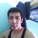 ���������� ������, ���� ������� ������, 37 ���, ������������ ��� ������, ����� � ���������, c�������� ���������