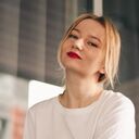 ���������� ������ ��������, ���� ������� �����, 34 ����, ������������ ��� ������, ����� � ���������, c�������� ���������, ���������