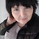  ,   Irisska, 39 ,   