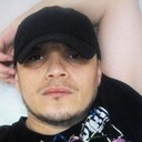 ���������� �������, ���� ������� �����, 29 ���, ������������ ��� ������, ����� � ���������