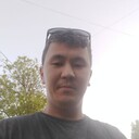 ���������� ������, ���� ������� �������, 31 ���, ������������ ��� ������, ����� � ���������