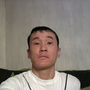 ���������� ��������, ���� ������� Adilbek, 46 ���, ������������ ��� ������