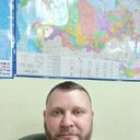 ���������� �������������, ���� ������� Alexander, 44 ����, ������������ ��� ������, ����� � ���������, c�������� ���������