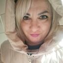 ���������� ����������, ���� ������� ����, 45 ���, ������������ ��� ������, ����� � ���������, ���������