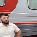 ���������� �����������, ���� ������� ������, 30 ���, ������������ ��� ������, ����� � ���������