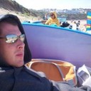 ���������� �����, ���� ������� ����, 48 ���, ������������ ��� ������, ����� � ���������, c�������� ���������