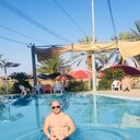  ,   George, 36 ,   ,   , c , 