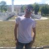  ,   Fariz, 33 ,   