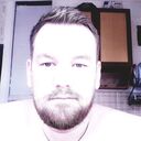 ���������� ������, ���� ������� ������, 30 ���, ������������ ��� ������, ����� � ���������, c�������� ���������