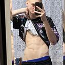 ���������� ������, ���� ����� ZerkanY ��, 20 ���, ������������ ��� ������, ����� � ���������