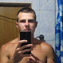  ,   , 26 ,   ,   , c , 