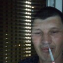 ���������� ��������, ���� ������� ������, 39 ���, ������������ ��� ������, ����� � ���������