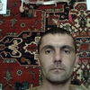  ,   Holostyak, 45 ,   ,   , c 