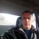 ���������� �����, ���� ������� Maksim, 47 ���, ������������ 