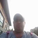 ���������� ���������, ���� ������� �������, 46 ���, ������������ ��� ������, ����� � ���������