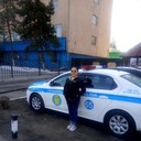 ���������� ������, ���� ������� ������, 35 ���, ������������ ��� ������, ����� � ���������, c�������� ���������