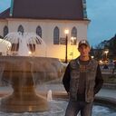 ���������� �����, ���� ������� ������, 43 ����, ������������ ��� ������, ����� � ���������