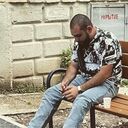 ���������� �����������, ���� ������� ����, 30 ���, ������������ ��� ������, ����� � ���������, ���������