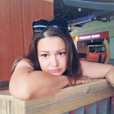  ,   , 39 ,     , c , 