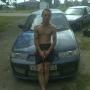  ,   , 40 ,   ,   , c , 
