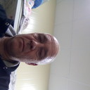  ,   , 59 ,     , c 