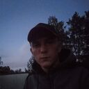 ���������� ������������, ���� ����� ����, 25 ���, ������������ ��� ������, ����� � ���������, c�������� ���������