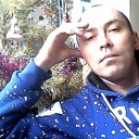  ,   , 49 ,   