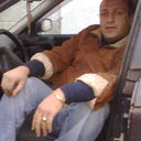  ,   Lado, 48 ,   