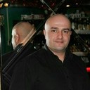  ,   , 44 ,   ,   , c , 