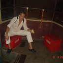  ,   , 45 ,   ,   , c 