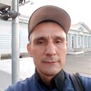 ���������� ������ ��������, ���� ������� �����, 43 ����, ������������ ��� ������, ����� � ���������, c�������� ���������