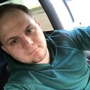 ���������� ������, ���� ������� ������, 27 ���, ������������ ��� ������, ����� � ���������