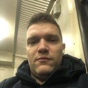  ,   , 40 ,   ,   , 