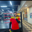 ���������� ������, ���� ������� �����, 27 ���, ������������ ��� ������, ����� � ���������