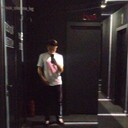 ���������� ������, ���� ����� ����, 25 ���, ������������ ��� ������, ����� � ���������