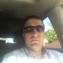 ���������� ������, ���� ������� ��������, 48 ���, ������������ ��� ������, ����� � ���������