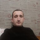  ,   Ali Odinaev, 27 ,   ,   , c , 